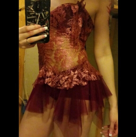 SOLD - Picture 1 of 4